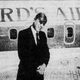 Air Marshall in the November 11, 1985 edition of the Pittsburgh Press
